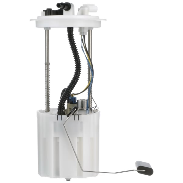 Delphi Fuel Pump Module Assembly FG1289