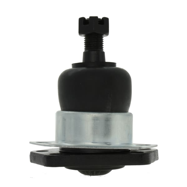 Centric Premium™ Front Upper Ball Joint 610.66008