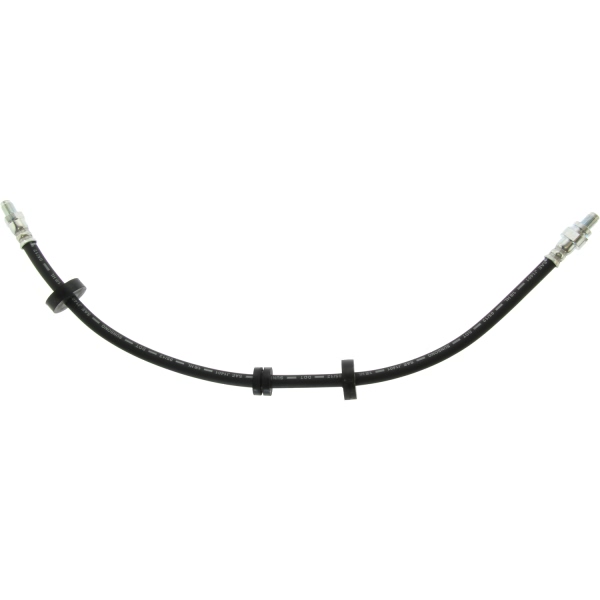 Centric Rear Brake Hose 150.61403