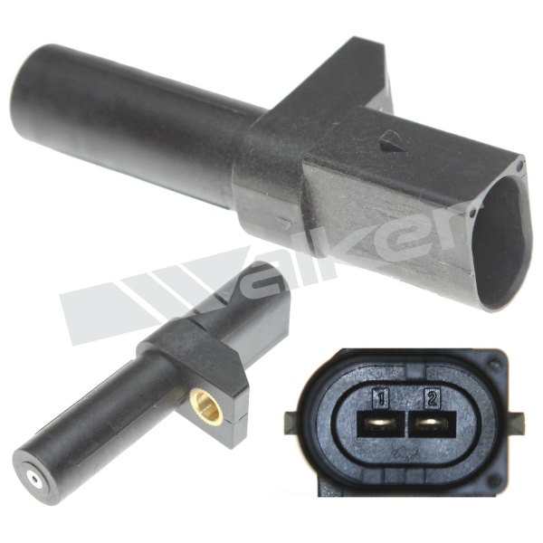 Walker Products Crankshaft Position Sensor 235-1412