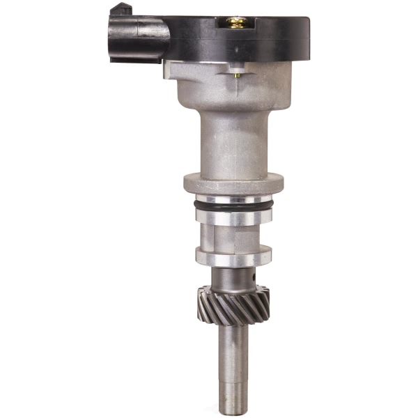 Spectra Premium Engine Camshaft Synchronizer FD42