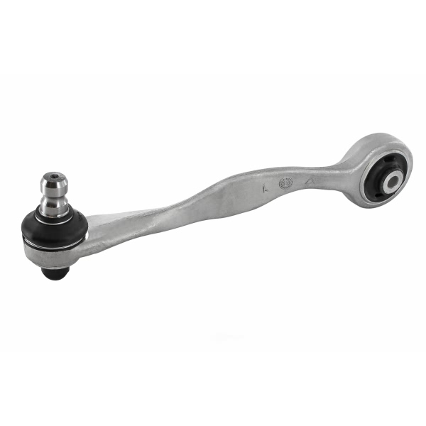 VAICO Front Driver Side Rearward Control Arm V10-7124