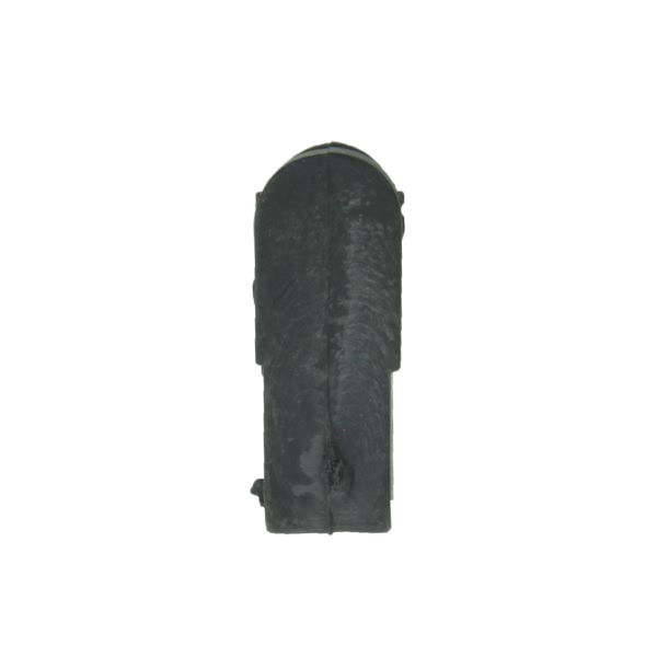 Centric Front Brake Pad Sensor 116.33009