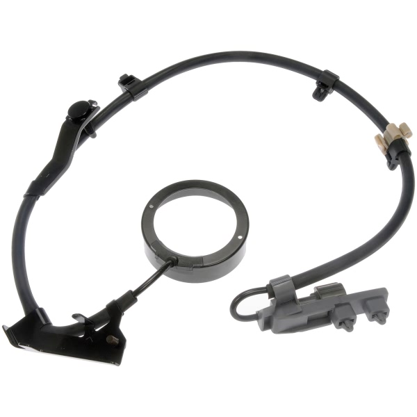 Dorman Front Abs Wheel Speed Sensor 970-290