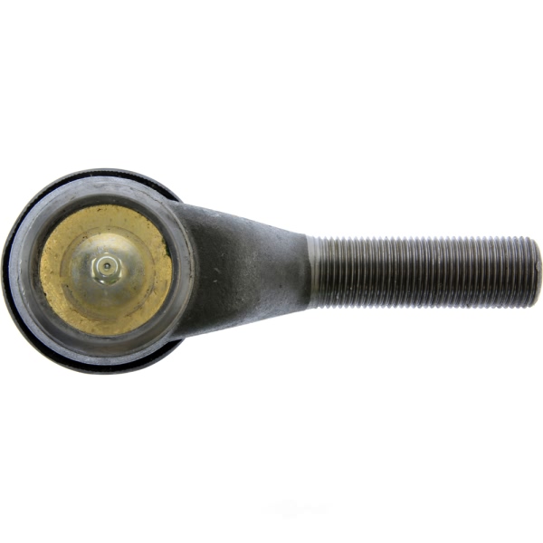 Centric Premium™ Front Driver Side Outer Steering Tie Rod End 612.66058