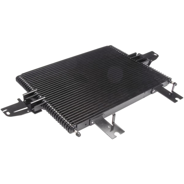 Dorman Automatic Transmission Oil Cooler 918-216