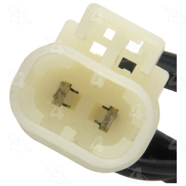 Four Seasons Cooling Fan Temperature Switch 36503