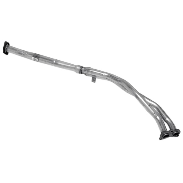 Walker Aluminized Steel Exhaust Front Pipe 45987