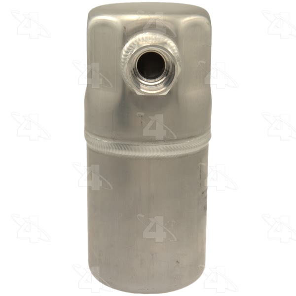 Four Seasons Accumulator 83280