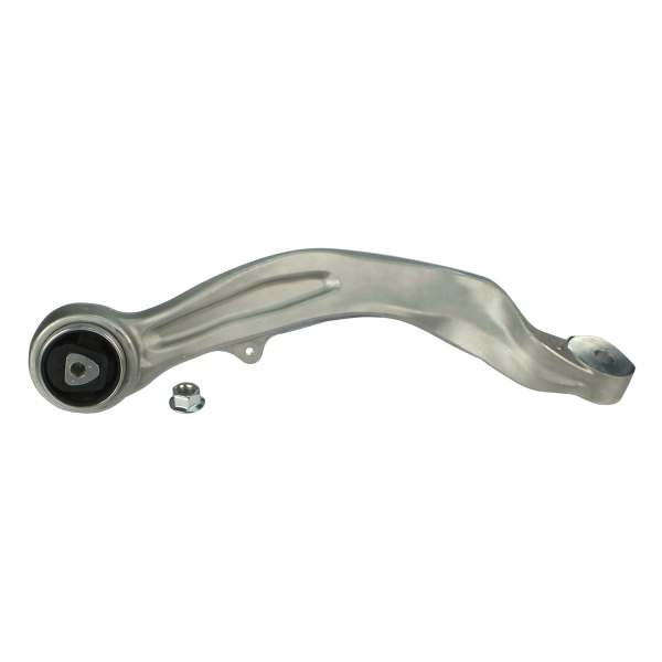 Delphi Front Passenger Side Lower Forward Control Arm TC3223