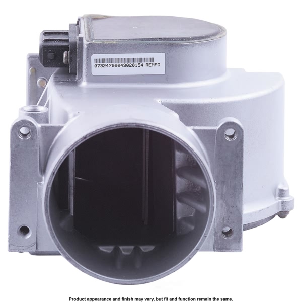 Cardone Reman Remanufactured Mass Air Flow Sensor 74-20088