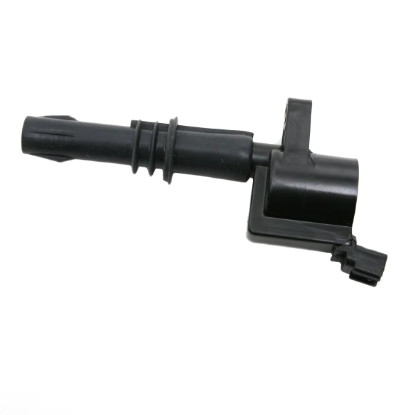 Delphi Ignition Coil GN10182