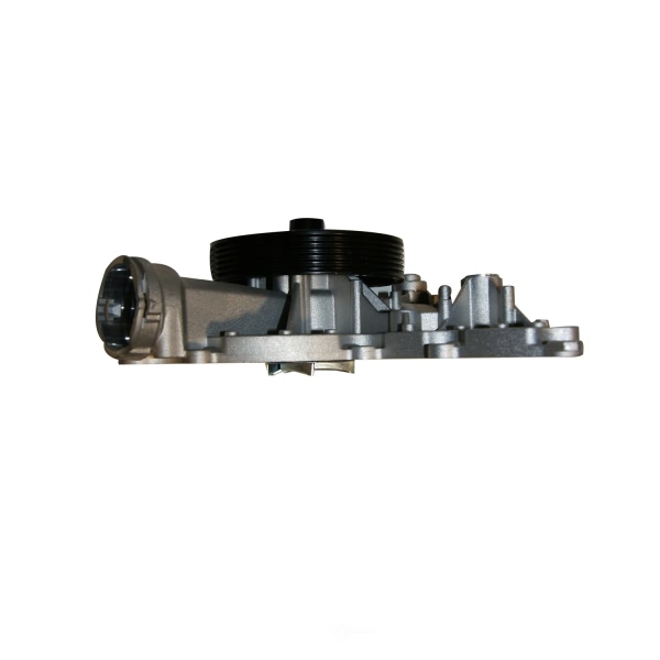 GMB Engine Coolant Water Pump 147-2310