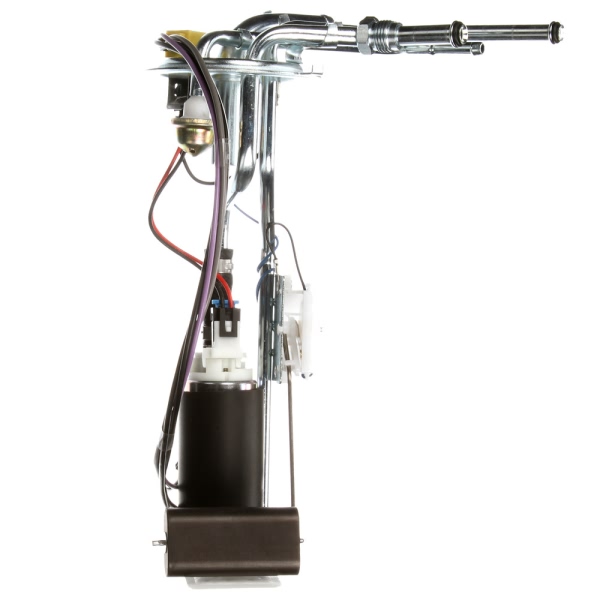 Delphi Fuel Pump And Sender Assembly HP10005