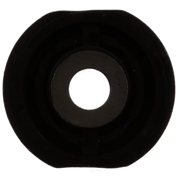 Delphi Front Lower Control Arm Bushing TD4039W