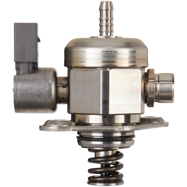 Spectra Premium Direct Injection High Pressure Fuel Pump FI1508