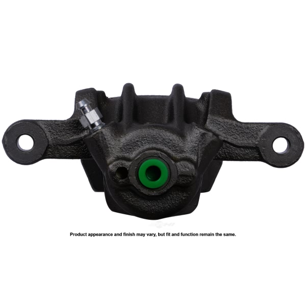 Cardone Reman Remanufactured Unloaded Caliper 19-6466