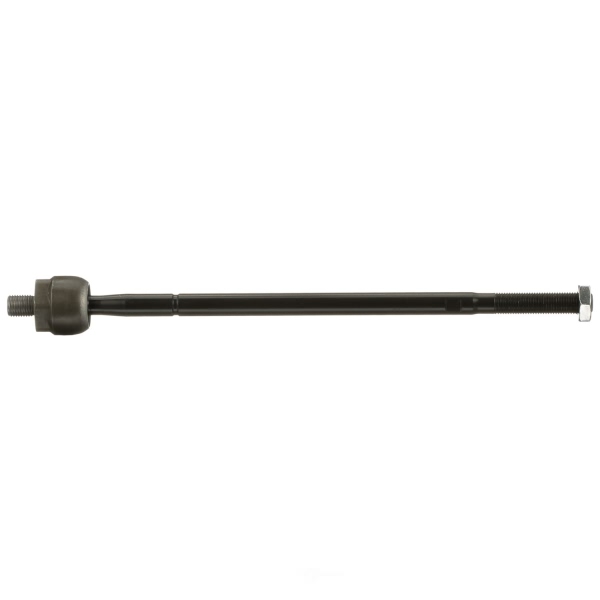 Delphi Front Inner Steering Tie Rod End TA1632