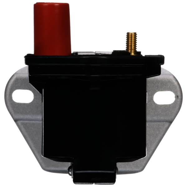 Delphi Ignition Coil GN10845