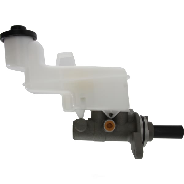 Centric Premium Brake Master Cylinder 130.44055