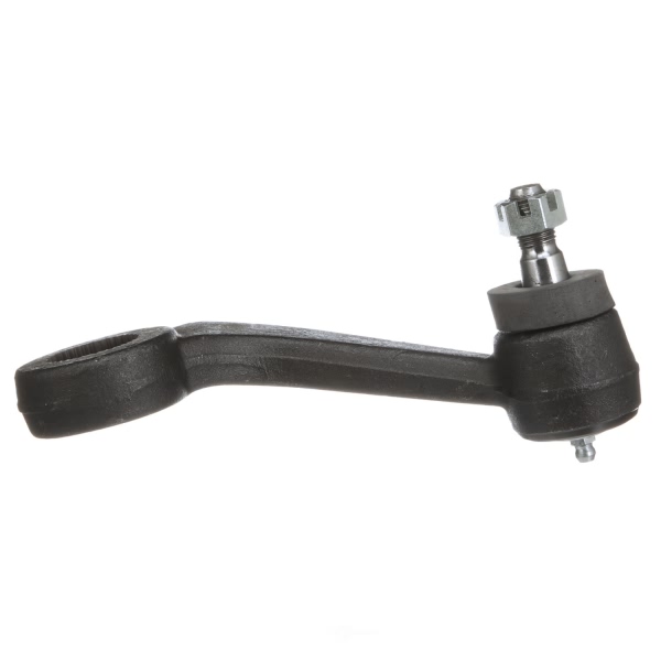 Delphi Steering Pitman Arm TA5364