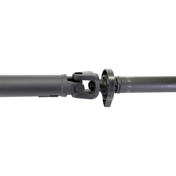 Dorman OE Solutions Driveshaft 936-878