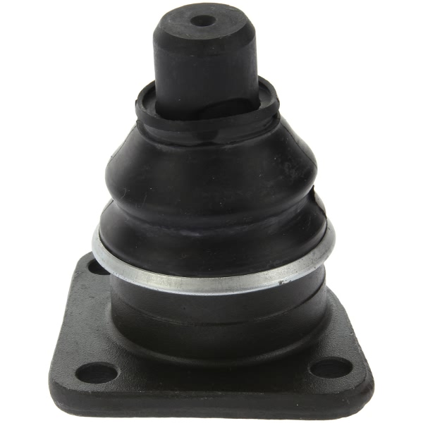 Centric Premium™ Front Lower Ball Joint 610.62012