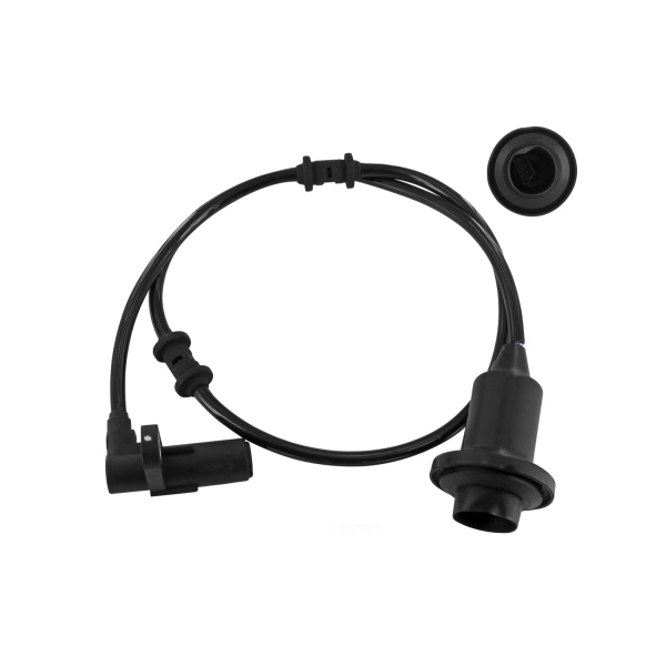 VEMO ABS Speed Sensor V30-72-0146