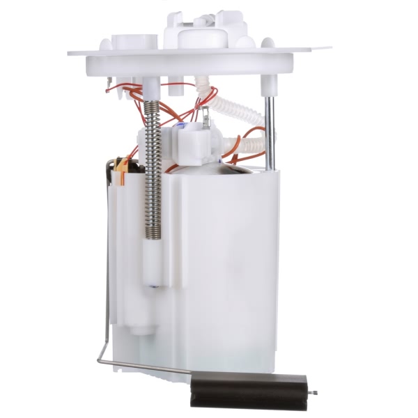 Delphi Fuel Pump Module Assembly FG1723