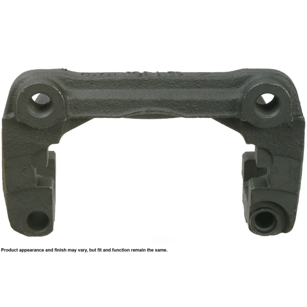 Cardone Reman Remanufactured Caliper Bracket 14-1624