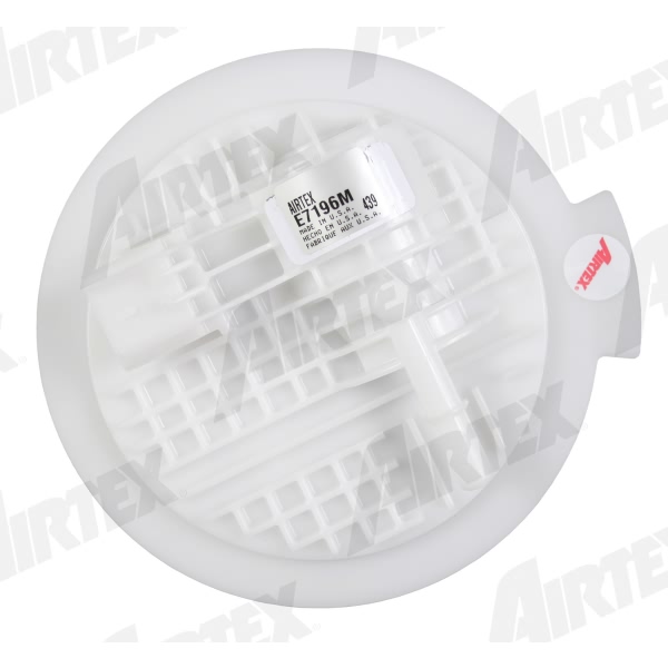 Airtex In-Tank Fuel Pump Module Assembly E7196M