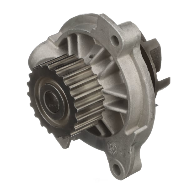 Airtex Engine Coolant Water Pump AW6291