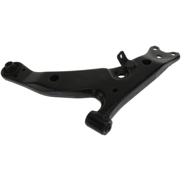 Centric Premium™ Front Driver Side Lower Control Arm 622.44850