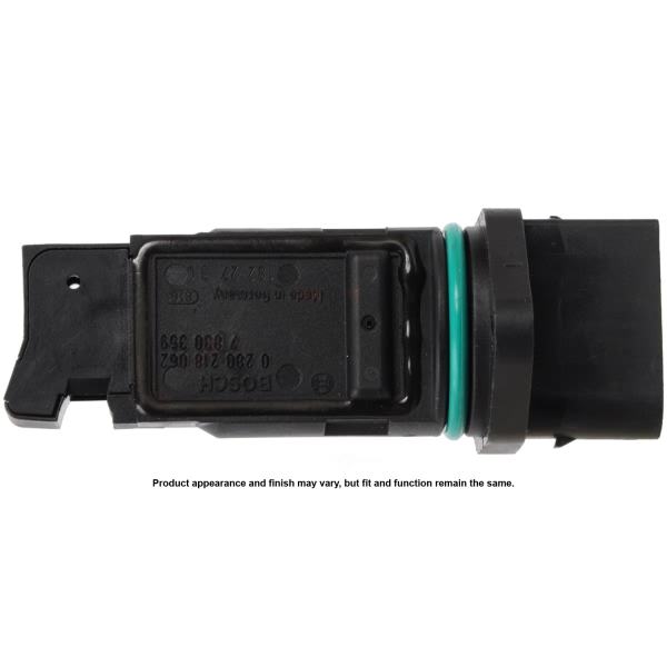 Cardone Reman Remanufactured Mass Air Flow Sensor 74-51011