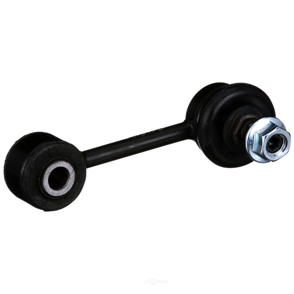 Delphi Rear Stabilizer Bar Link Kit TC2199