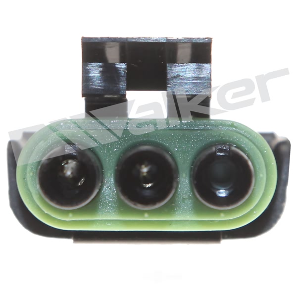 Walker Products Crankshaft Position Sensor 235-1096