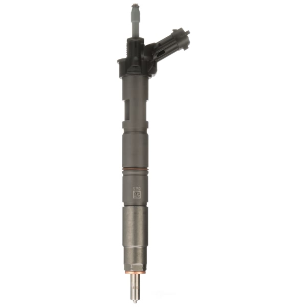 Delphi Fuel Injector EX631097