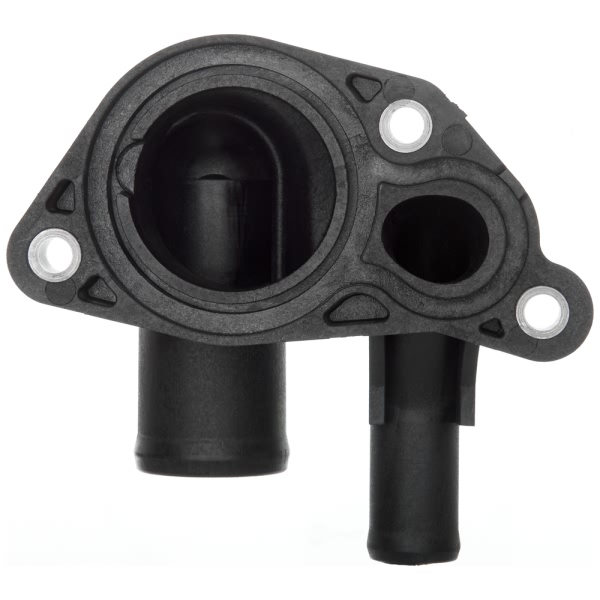 Gates Engine Coolant Water Outlet CO34884