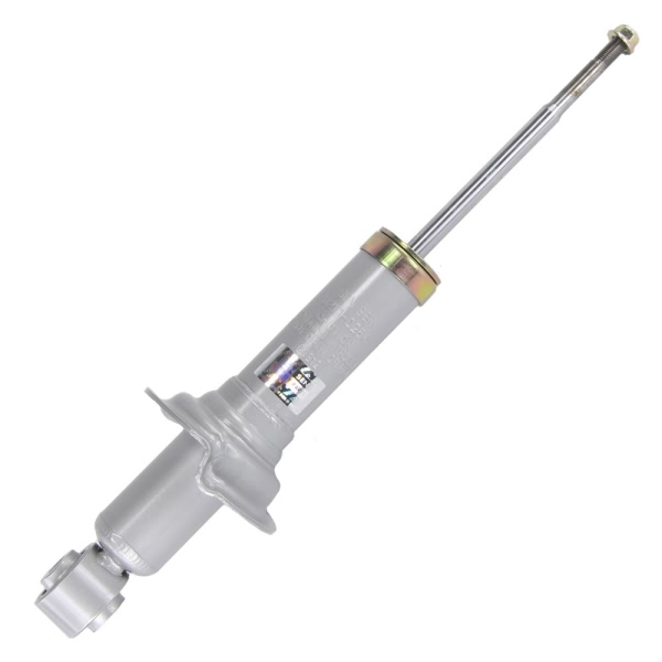 SenSen Rear Driver or Passenger Side Twin-Tube Non-Adjustable Strut 3213-0254