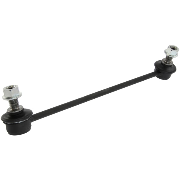 Centric Premium™ Front Driver Side Stabilizer Bar Link 606.66022