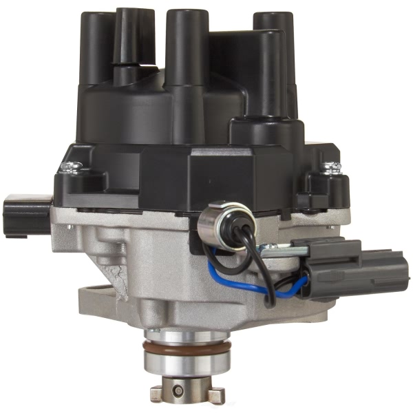 Spectra Premium Distributor NS30
