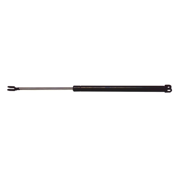 StrongArm Liftgate Lift Support 4286