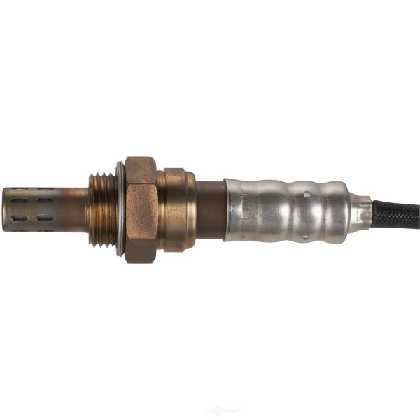 Spectra Premium Oxygen Sensor OS5424