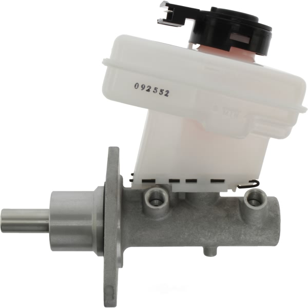 Centric Premium Brake Master Cylinder 130.22001