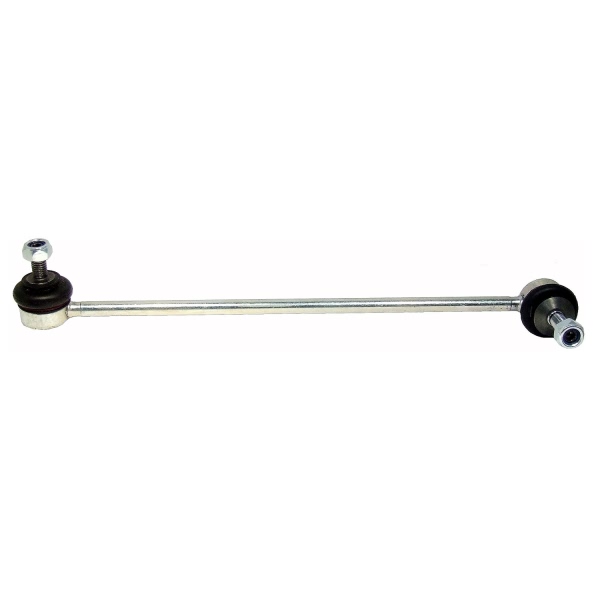Delphi Front Driver Side Stabilizer Bar Link Kit TC1804