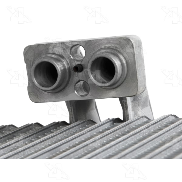 Four Seasons A C Evaporator Core 54616