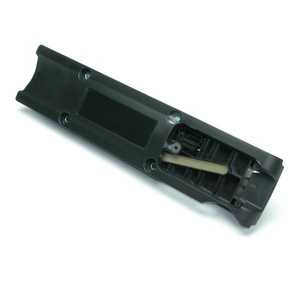 Delphi Ignition Coil GN10113