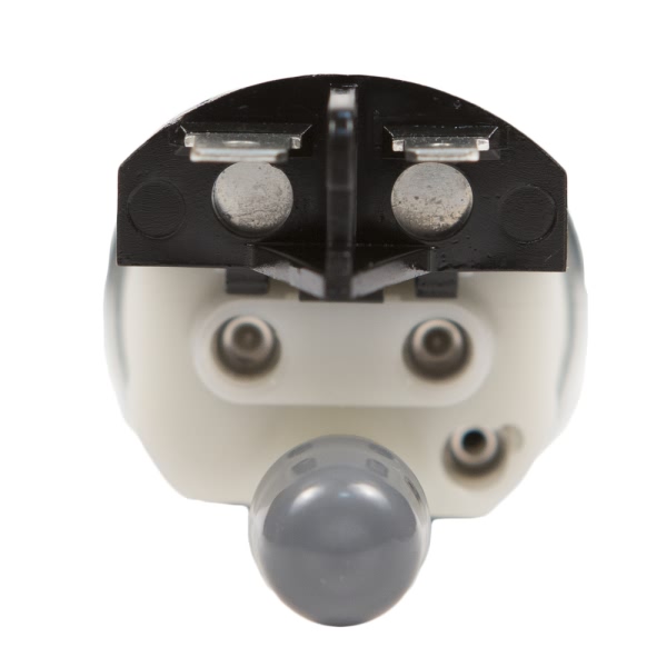 Delphi Fuel Pump And Strainer Set FE0418