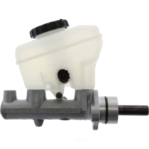 Centric Premium Brake Master Cylinder 130.44022