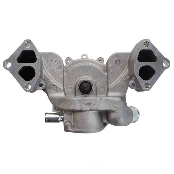 Airtex Engine Coolant Water Pump AW5066